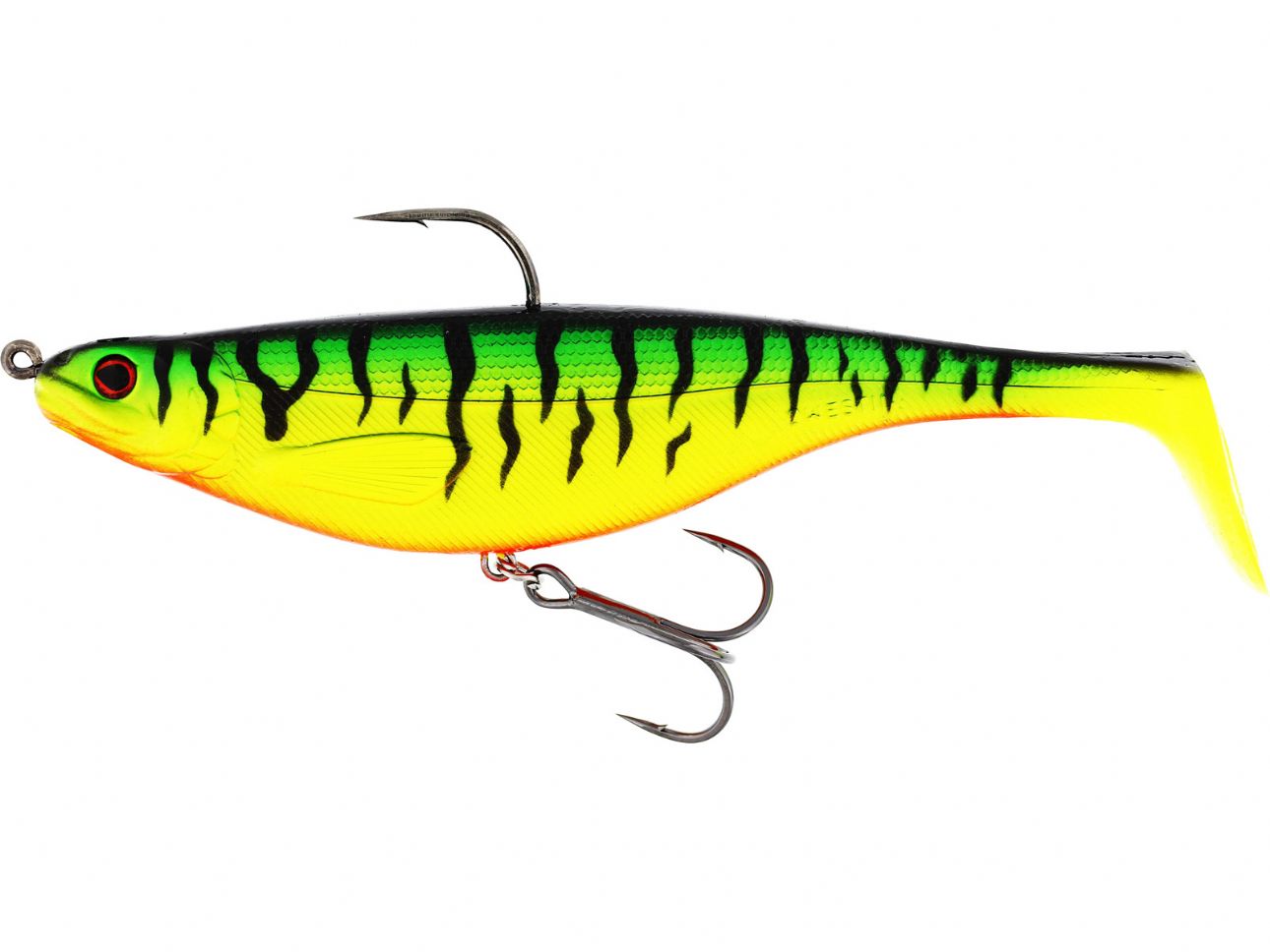Westin Shadteez R2F16cm 55g